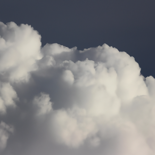 1. איור המציג את התכונות הייחודיות של Cloudways.